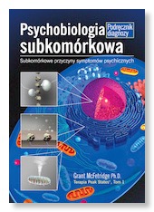 Diagnosis Polish cover