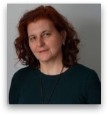 Danuta Czarny zdjęcie